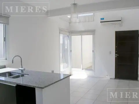 Casa en Venta en Nordelta, USD 100.000