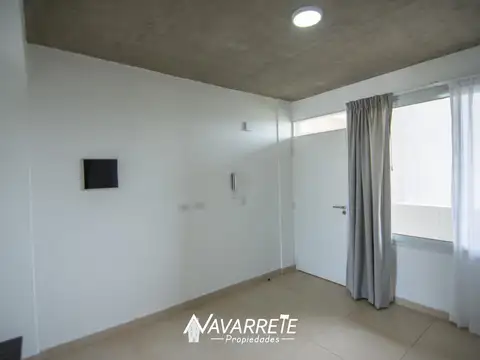 Departamento en Alquiler en Belen De Escobar, $ 550.000