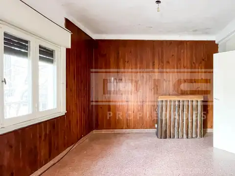 Casa 4 ambientes Venta - Villa Adelina