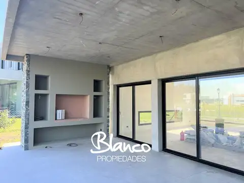 Casa en Venta en Pilara, USD 475.000