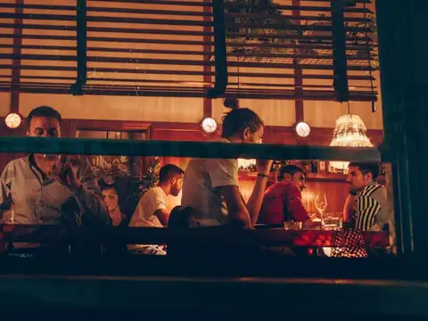 Casa en Venta en Chacarita, USD 50.000