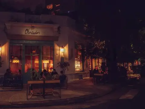 Casa en Venta en Chacarita, USD 50.000