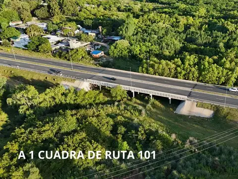 Terreno en Alquiler en Pando, $U 60.000