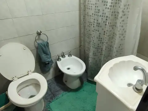 40 entre calles 137 y 138