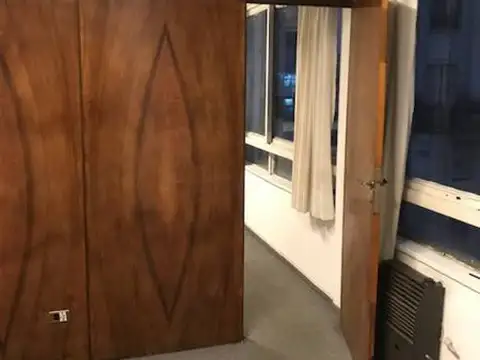 Oficina en Venta al Norte