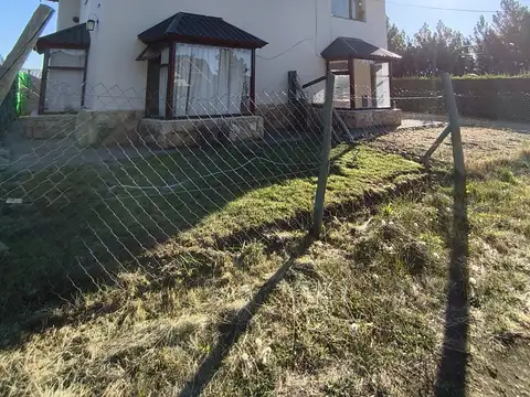 Casa en Venta en Dina Huapi, USD 305.000