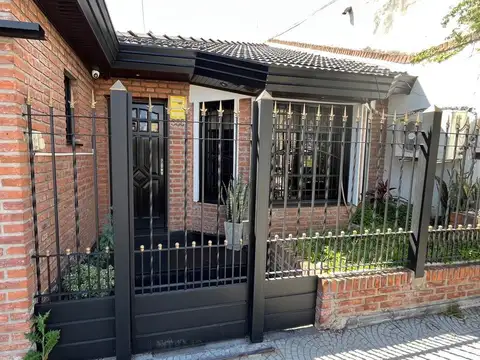 hipolito vieytes al 380