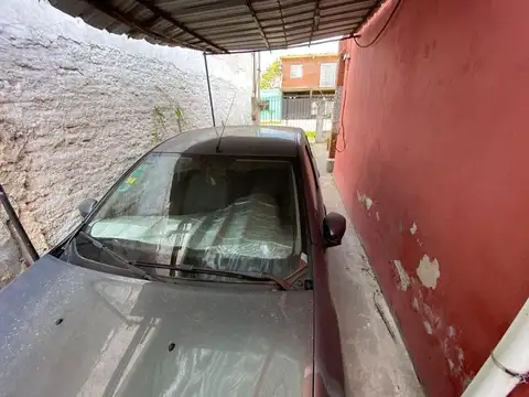 Casa en Venta al Sur