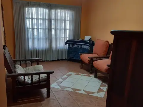 Casa en Venta en Hurlingham, USD 230.000