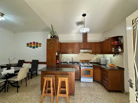 Casa en Venta 26 años