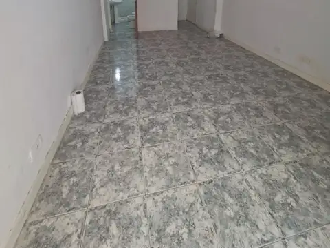 Valentin Gomez 3483 , Piso 1