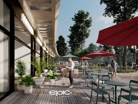 Departamento en Venta en Pinamar, USD 121.293