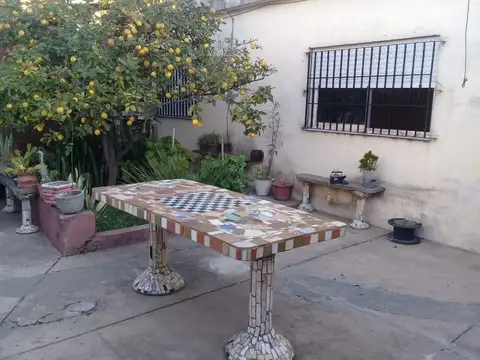 T/CASA CABO MORANDO 900