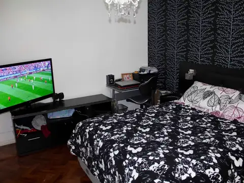 Departamento en Venta Permite mascota