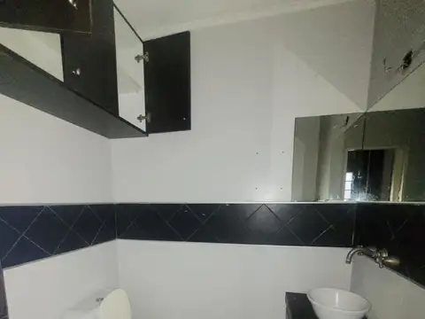 Local en Venta 15 años