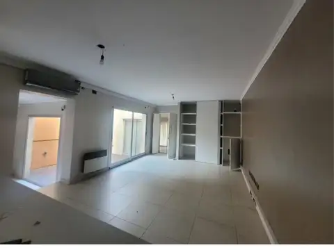 Local en Venta en La Plata, USD 400.000