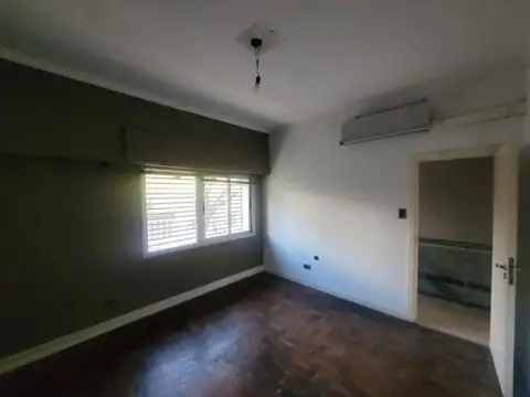 Local en Venta 15 años