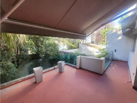 6 e/44 y 45 La Plata al 600