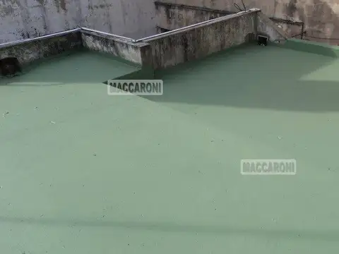 Depto Tipo Casa en Alquiler al Este