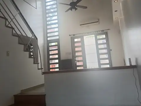 Casa en Venta en Echesortu, USD 235.000