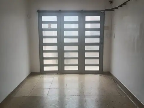 Casa en Venta 25 años