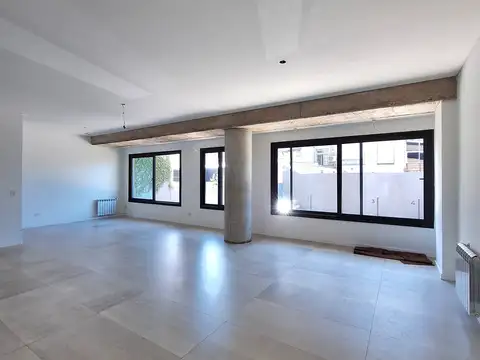 Local en alquiler en Centro (Zarate)