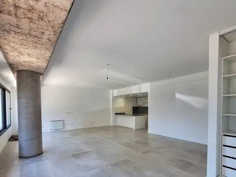 ITUZAINGO 600, Piso 1