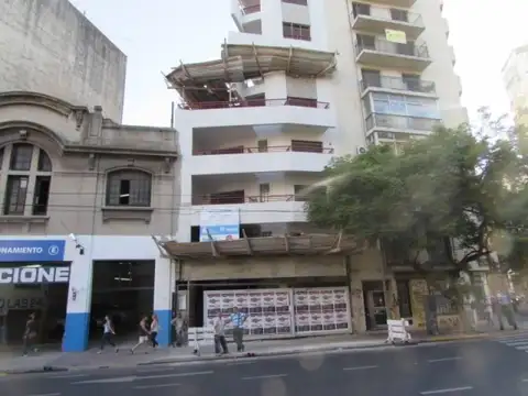 Departamento en Venta al Suroeste