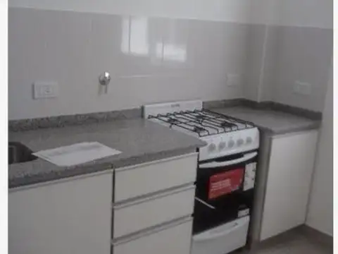 Departamento en Venta en Zona Centro, USD 75.000