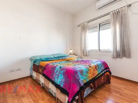 DEPARTAMENTO 3 AMBIENTES VENTA TAPIALES