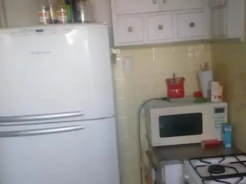 Departamento en Venta en Abasto, USD 89.000