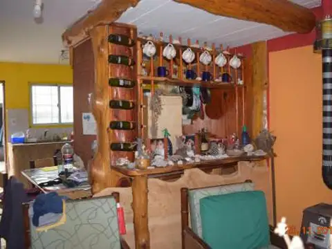 Casa en Venta en Nueva Atlantis, USD 105.000