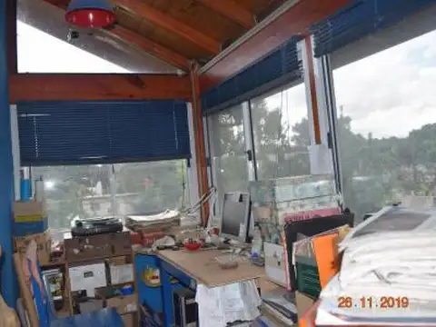 Casa en Venta 25 años