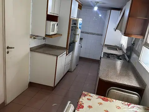 Departamento en Venta en Moron, USD 180.000