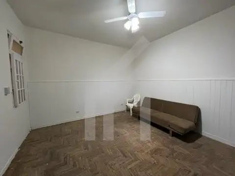 Departamento PH  en Venta en Villa Urquiza, Capital Federal, Buenos Aires