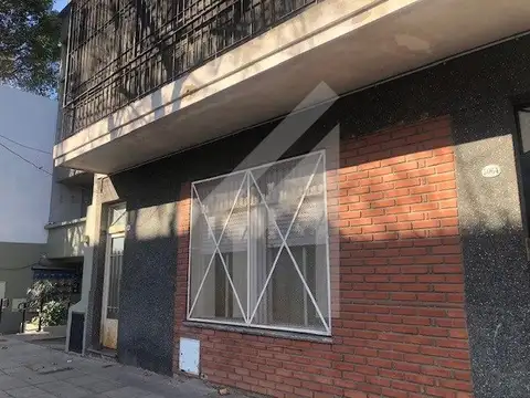 Departamento PH  en Venta en Villa Urquiza, Capital Federal, Buenos Aires
