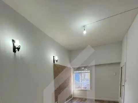 Depto Tipo Casa en Venta en Villa Urquiza, USD 159.000