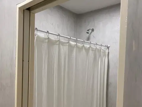 Pilar del Este Sta. Guadalupe -