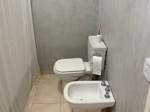 Pilar del Este Sta. Guadalupe -