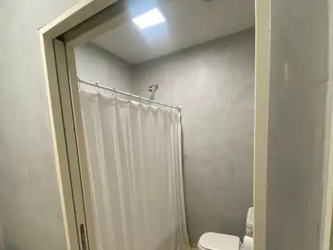 Casa en Venta 6 años