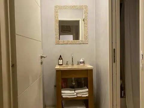 Casa  en Venta ubicado en Santa Guadalupe, Pilar del Este, Pilar