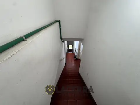 Departamento monoambiente en  venta APTO CREDITO