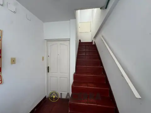 Departamento en Venta al Sudeste