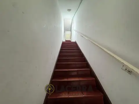 Departamento en Venta 30 años