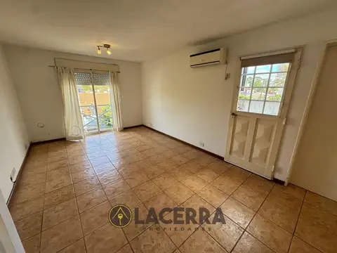 Departamento monoambiente en  venta APTO CREDITO