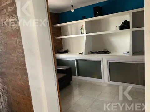 Casa en Venta en Tolosa, USD 119.000