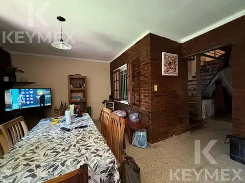 Venta Casa 3 dormitorios Tolosa