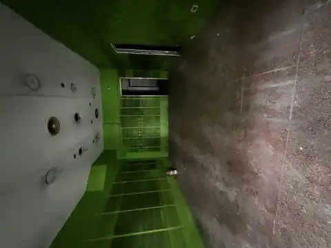 Avenida Rivadavia 18000