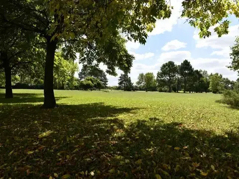 Lotes al Golf venta  San Diego Country Club Moreno