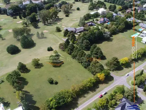 Lotes al Golf venta  San Diego Country Club Moreno